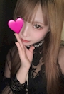 ちゅなෆ˚*
