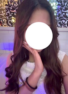 プロフィール写真1・さあや｜Peach Tree 2 熊本宇土店・ピーチツリーツークマモトウトテン - 宇土市・新町のキャバクラ