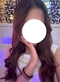 さあや