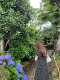 ゆあ