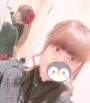 新着ブログ 0914✩.*˚