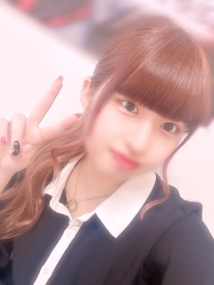 プロフィール写真1・なな|CLUB QUEEN・クイーン - 赤羽のガールズバー