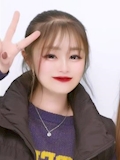 せいら