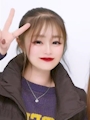 せいら 🌺SHIGIRA🌺