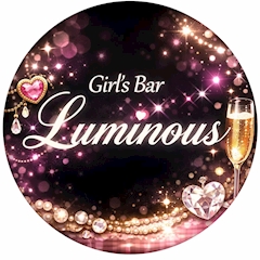 プロフィール写真1・店長|Girl's Bar Luminous・ルミナス - 上尾のガールズバー