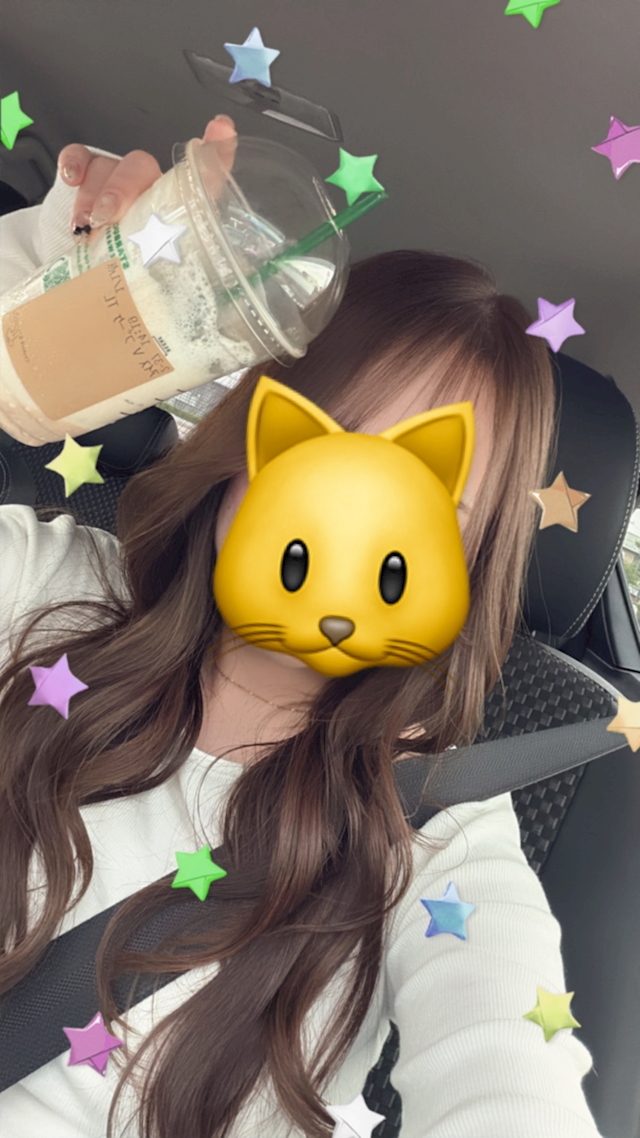 プロフィール写真1・もも|