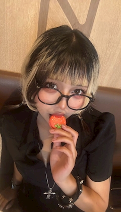 プロフィール写真1・いる｜Club the Club・クラブ ザ クラブ - 豊橋のキャバクラ