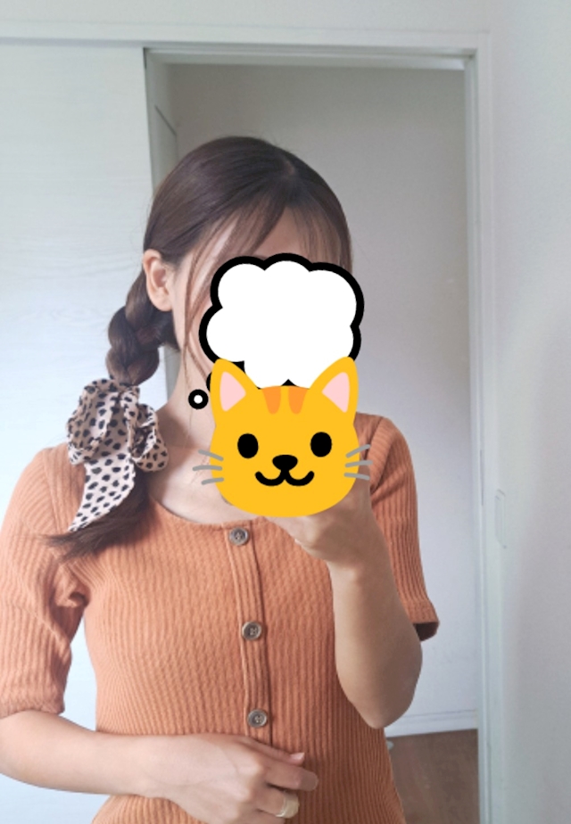 あこ CIEL