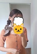 あこ