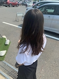 女の子の名前