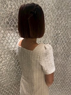 プロフィール写真1・愛川みか|CLUB GEMME 錦・ジェム - 名古屋 錦のキャバクラ