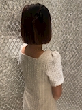 女の子の名前