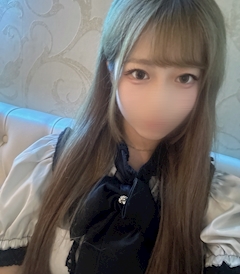 プロフィール写真1・のあ|Franc・フラン - 関内・福富町のガールズバー