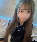 女の子の名前