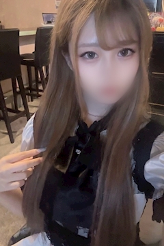 プロフィール写真1・のあ|Franc ~フラン~ - 関内のコンカフェ