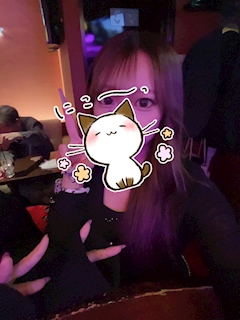 しーちゃん
