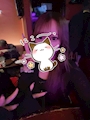 新着ブログ きんよーび