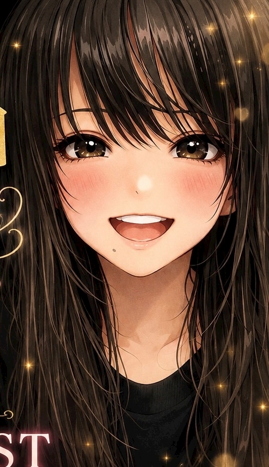 しーちゃん PUB EAST・イースト - 名古屋 大曽根のスナック