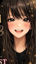 しーちゃん