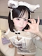 プロフィール写真2・きき|コンカフェ&バー Wynn 中洲店・ウィン - 中洲のガールズバー