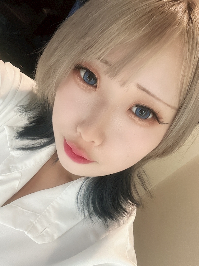 こん Casual Bar East