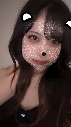 プロフィール写真1・あず|TINDER LAND・ティンダーランド - 関内のガールズバー