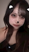 プロフィール写真1・あず|TINDER LAND・ティンダーランド - 関内のガールズバー