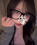 あず