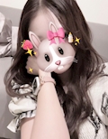 ユズ