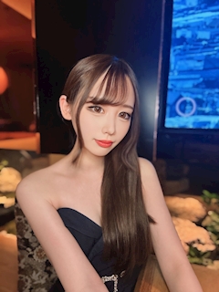 プロフィール写真2・れな|美人茶屋 金沢・ビジンチャヤ カナザワ - 金沢片町のキャバクラ