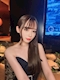 プロフィール写真2・れな|美人茶屋 金沢・ビジンチャヤ カナザワ - 金沢片町のキャバクラ