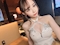 プロフィール写真5・れな|美人茶屋 金沢・ビジンチャヤ カナザワ - 金沢片町のキャバクラ
