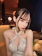 プロフィール写真4・れな|美人茶屋 金沢・ビジンチャヤ カナザワ - 金沢片町のキャバクラ