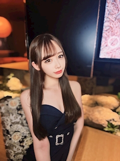 プロフィール写真3・れな|美人茶屋 金沢・ビジンチャヤ カナザワ - 金沢片町のキャバクラ