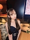 プロフィール写真3・れな|美人茶屋 金沢・ビジンチャヤ カナザワ - 金沢片町のキャバクラ