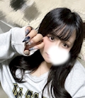 ねむ
