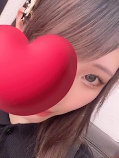 プロフィール写真1・あすか|GIRLS BAR TWICE・トゥワイス - 幡ヶ谷のガールズバー