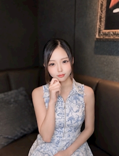 プロフィール写真1・じゅり｜美人茶屋 金沢・ビジンチャヤ カナザワ - 金沢片町のキャバクラ
