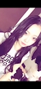 プロフィール写真3・ゆめは|PUB EAST・イースト - 名古屋 大曽根のスナック