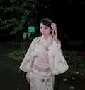 ゆめは