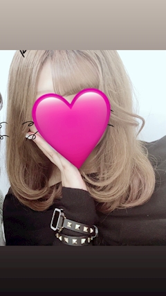 プロフィール写真2・もか｜ガールズスナック anan・アンアン - 東海市 太田川のガールズバー