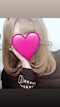 プロフィール写真2・もか｜ガールズスナック anan・アンアン - 東海市 太田川のガールズバー