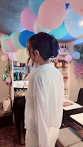 りり