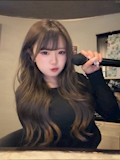 みか