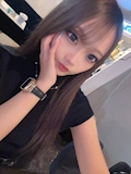 ゆーみ
