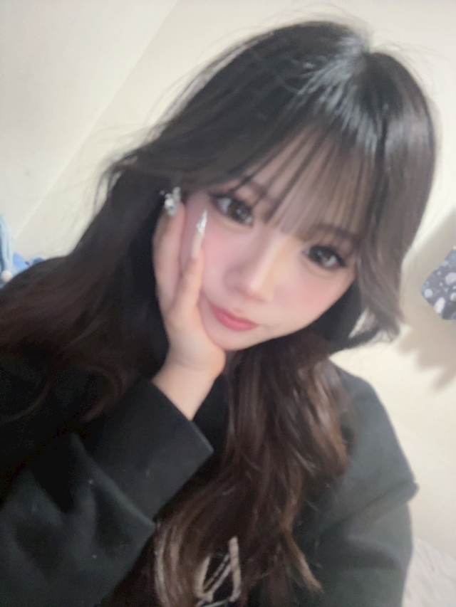 のあ PUB EAST