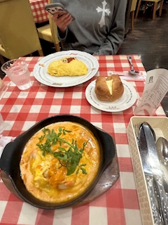 ゆき