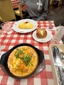 新着ブログ オムライス愛🫶🏻