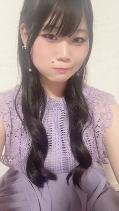 プロフィール写真2・ゆき｜Lounge TIARA・ティアラ - 名古屋 錦のガールズバー