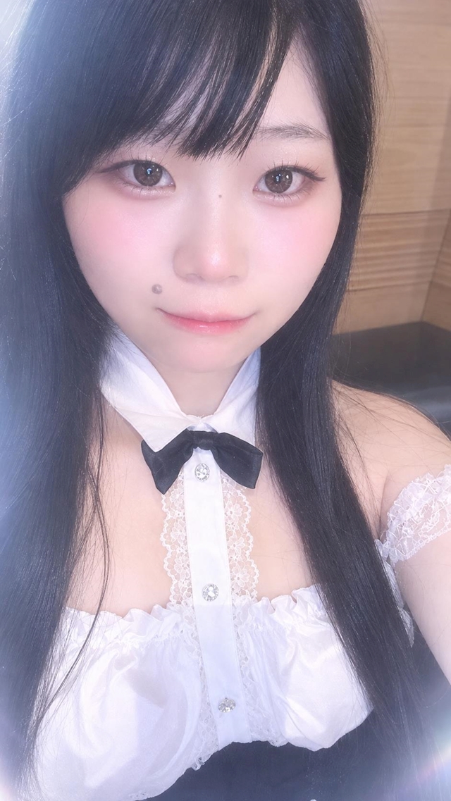 ゆき